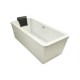 Bathtubs and Showers
