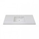 Vanities and Countertops