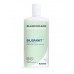 Blanco - BLANCOCLEAN - Coloured Sink Cleaner - For Siligranit® Sinks - 450mL