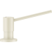 Blanco - Torre - Soap Dispenser - Soft White