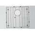 Bosco - Stainless Steel Sink Grid - GT208026