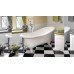 Victoria & Albert - Shropshire - Freestanding Bathtub