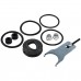 Delta®/Peerless® Complete Faucet Repair Kit