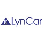 Lyncar