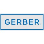 Gerber