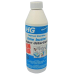 HG - Lime Buster - Hagesan Blue - 500mL
