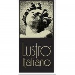 Lustro Italiano