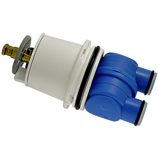 Delta® Style Tub and Shower Cartridge