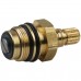 Cartridge for Waltec® New Style Faucets - Cold