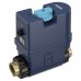 Moen - FLO Smart Water Monitor and Shutoff 3/4" - 900-001