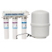 Novo - Aqua Flo 475 - Reverse Osmosis Drinking Water System