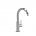 Riobel - Azure - Bar and Prep Sink Faucet - Polished Chrome