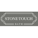 Stone Touch