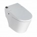 StoneTouch - IKleen2 Smart Toilet - IKL02AWH