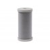 Franklin - Carbon Block Filter - 5 Micron - 10" Franklin - Carbon Block Filter - 5 Micron - 10"