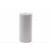 Franklin - Poly Spun Sediment Filter - 20 Micron - 10" Franklin - Poly Spun Sediment Filter - 20 Micron - 10"