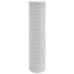 Waterite - Poly String Wound Sediment Filter - 5 Micron - 20" - SWBB205