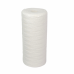 Franklin - Poly String Wound Sediment Filter - 5 Micron - 10"