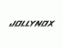 jollynox
