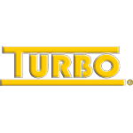 Turbo Pumps