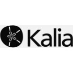Kalia