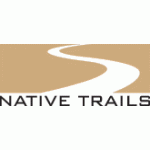 Native Trails
