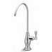 Novo Tomlinson - Traditional Drinking Water Faucet - Chrome