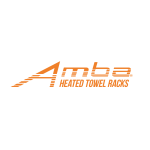 Amba