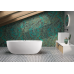 Bagno Italia - Christie - Freestanding  Bathtubs - 67" - CH680170