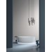 Bagno Italia - Palace - Freestanding  Bathtubs - 67" - PL688170