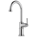 Brizo - Artesso - Bar Faucet - 61025LF-PC - Polished Chrome