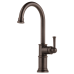 Brizo - Artesso - Bar Faucet - 61025LF-RB - Venetian Bronze®