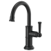 Brizo - Artesso - Beverage Faucet - 61325LF-C-BL - Matte Black