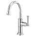 Brizo - Artesso - Beverage Faucet - 61325LF-C-PC - Polished Chrome