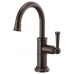 Brizo - Artesso - Beverage Faucet - 61325LF-C-RB - Venetian Bronze®