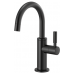 Brizo - Solna - Beverage Faucet - 61320LF-C-BL - Matte Black