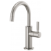 Brizo - Solna - Beverage Faucet - 61320LF-C-SL - Brilliance® Luxe Steel®