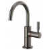 Brizo - Solna - Instant Hot Faucet - 61320LF-H-SL - Brilliance® Luxe Steel®