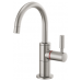 Brizo - Solna - Instant Hot Faucet - 61320LF-H-SS - Brilliance® Stainless