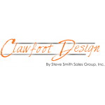 Clawfoot Design