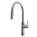 Kalia - SPECIFIK - Single handle kitchen faucet - KF1836 - Chrome