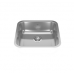Kindred - Reginox Undermount Sink - RSU1820-7