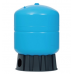 LEO - 160 Liter / 42 Gallon Vertical Water Pressure Tank - HT-160