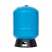 LEO - 80 Liter / 20 Gallon Vertical Water Pressure Tank - APT- 80