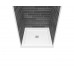 Maax - B3Square 3636 - Acrylic Shower Base with Center Drain