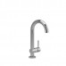 Riobel - Azure - Filter Kitchen Faucet - AZ701C - Chrome