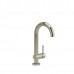 Riobel - Azure - Filter Kitchen Faucet - AZ701PN - Polished Nickel (PVD)