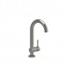 Riobel - Azure - Filter Kitchen Faucet - AZ701SS - Stainless Steel (PVD)