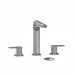 Riobel - Ciclo 8" Widespread Bathroom Faucet - CI08 - Chrome