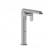 Riobel - Ciclo Single Handle Bathroom Faucet - CIL01 - Chrome